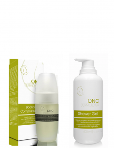 Onc Dermology Baobab...