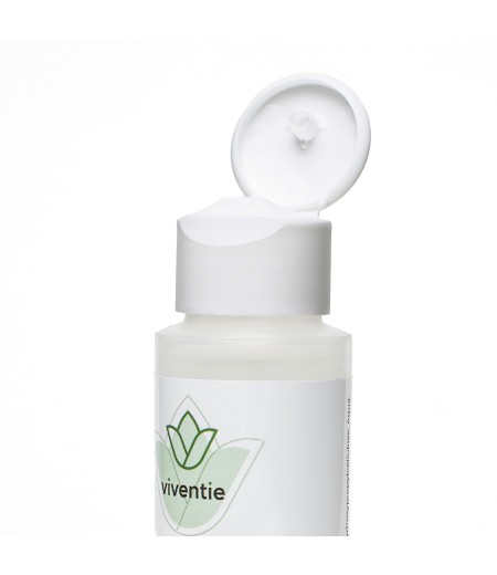 Gel Hidroalcóholico Higienizante... Gel Hidroalcóholico Higienizante...