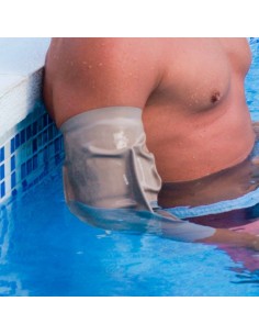 Protector PICC DryPro