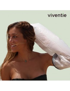 Protector PICC Brazo