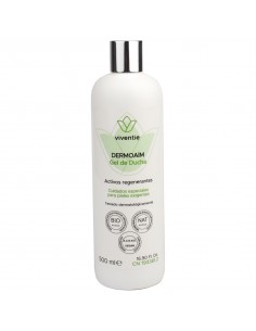 Viventie Dermoaim Gel de...