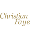 Manufacturer - Christian Faye