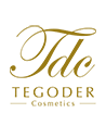 Manufacturer - Tegoder Cosmetics