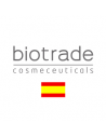 Biotrade Cosmeceuticals