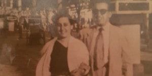 Mi padre, un guerrero espartano (VI) | Blog Viventie - Viventie